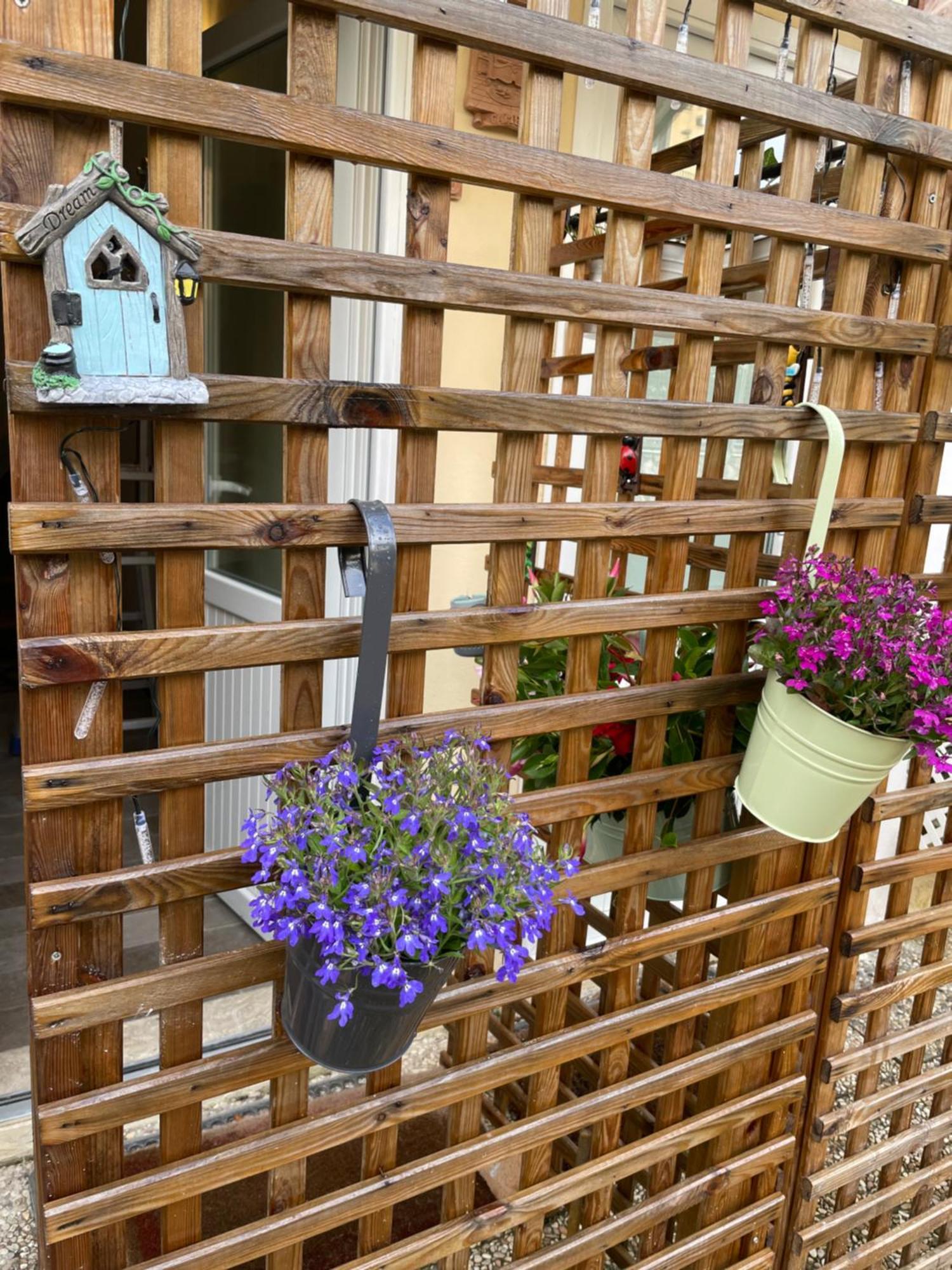 Apartament Exclusive Loft Degli Artisti Florencja Zewnętrze zdjęcie