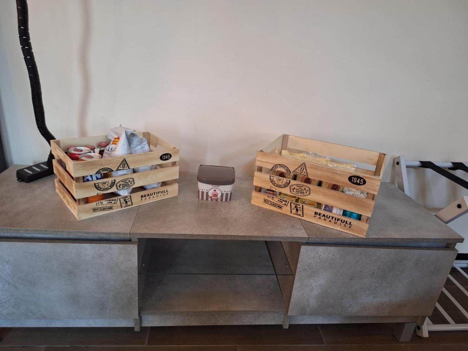 Apartament Exclusive Loft Degli Artisti Florencja Zewnętrze zdjęcie
