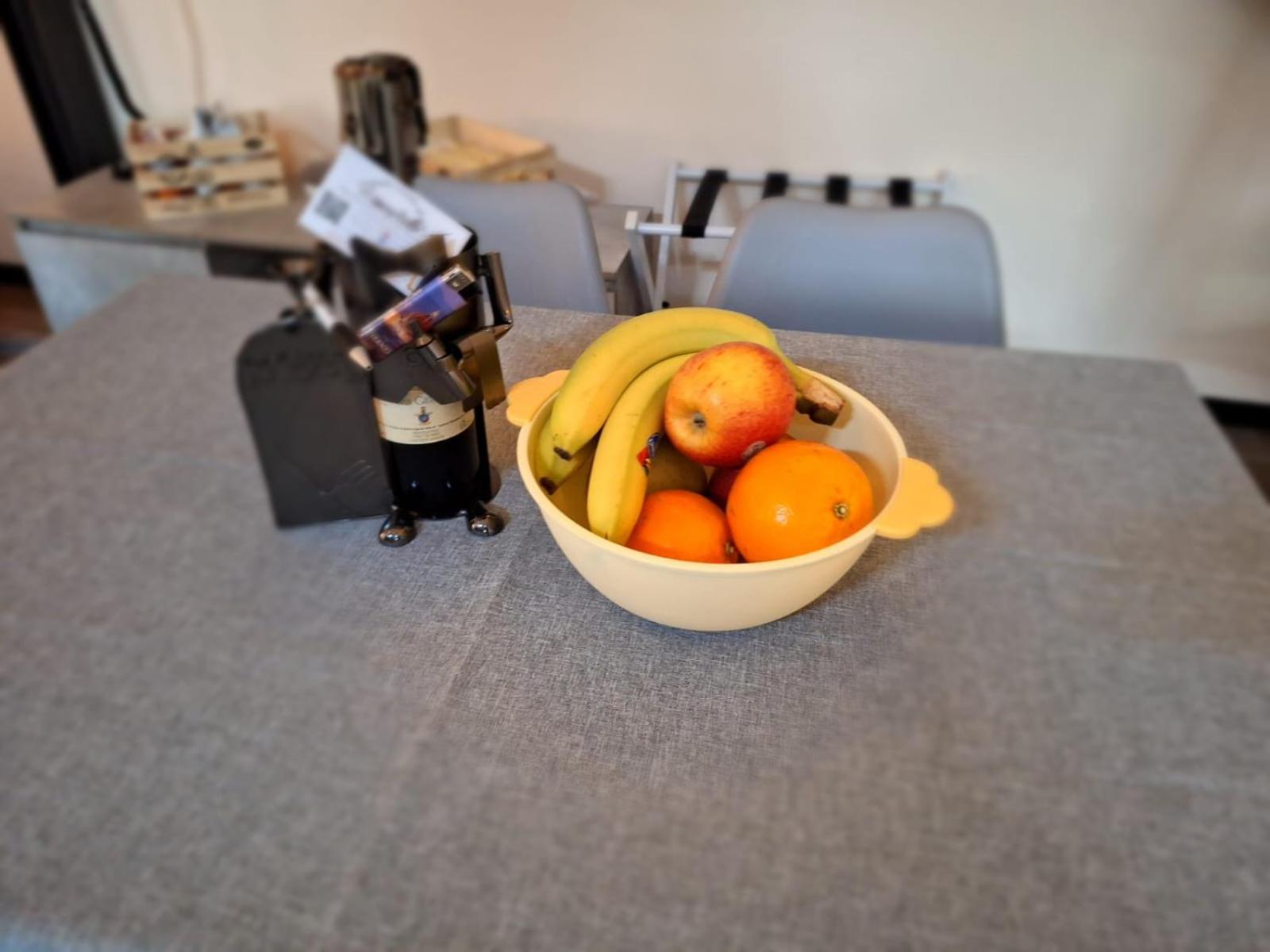 Apartament Exclusive Loft Degli Artisti Florencja Zewnętrze zdjęcie