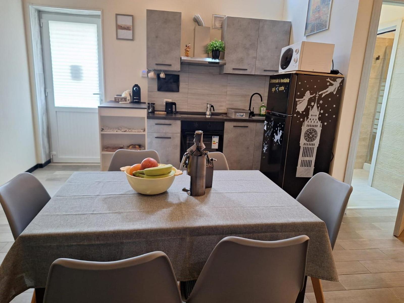 Apartament Exclusive Loft Degli Artisti Florencja Zewnętrze zdjęcie