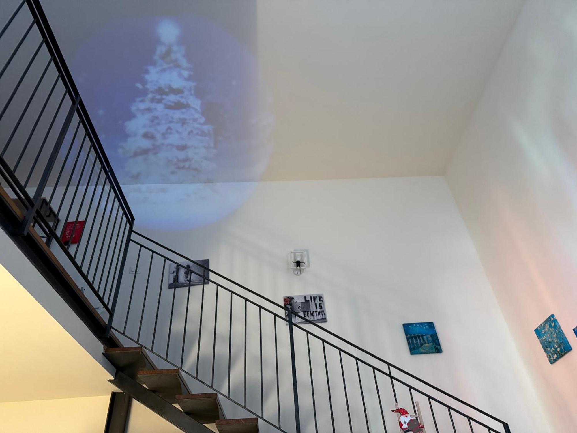 Apartament Exclusive Loft Degli Artisti Florencja Zewnętrze zdjęcie